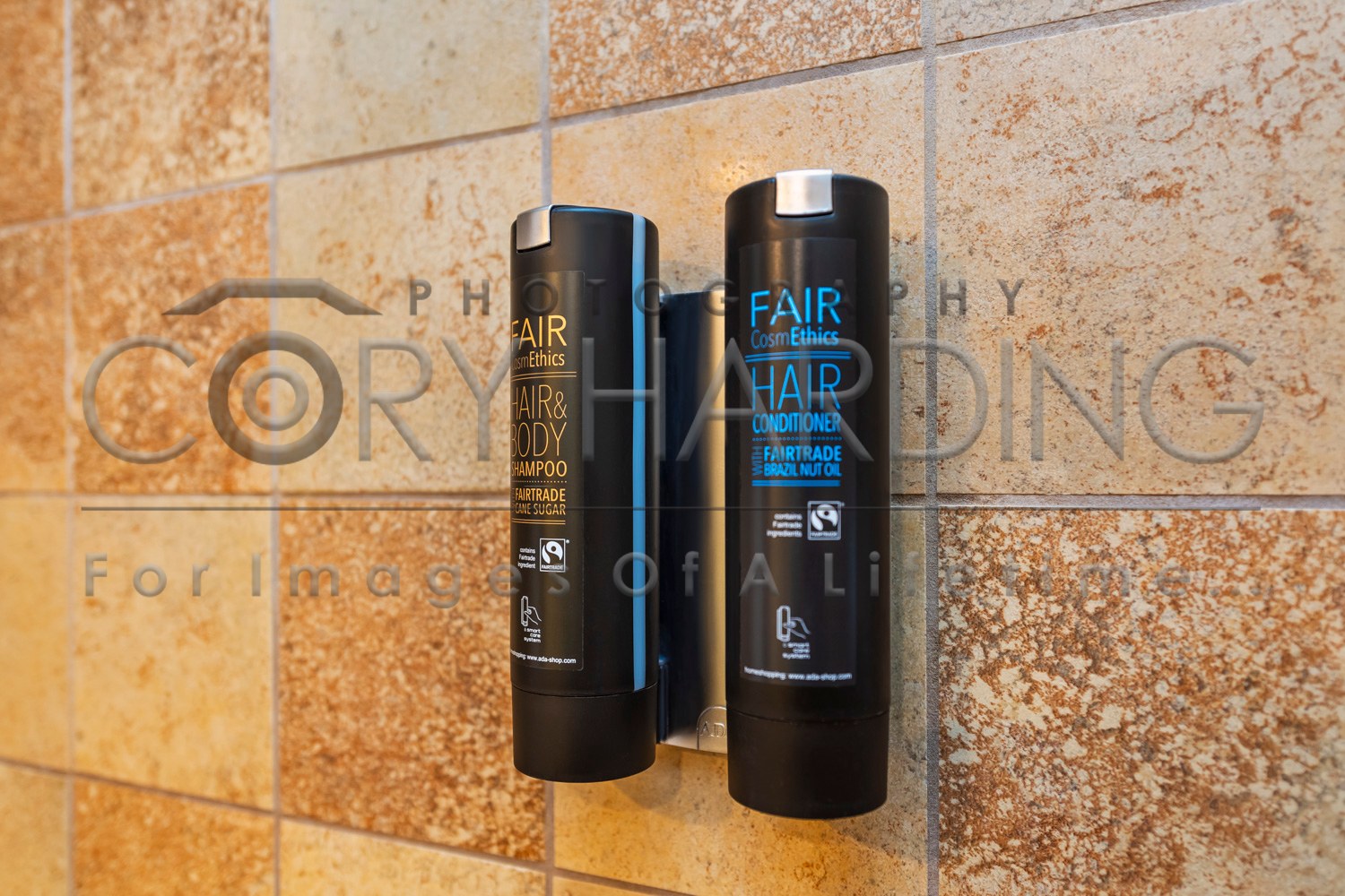 Hotel & Resort Photography — 343_1