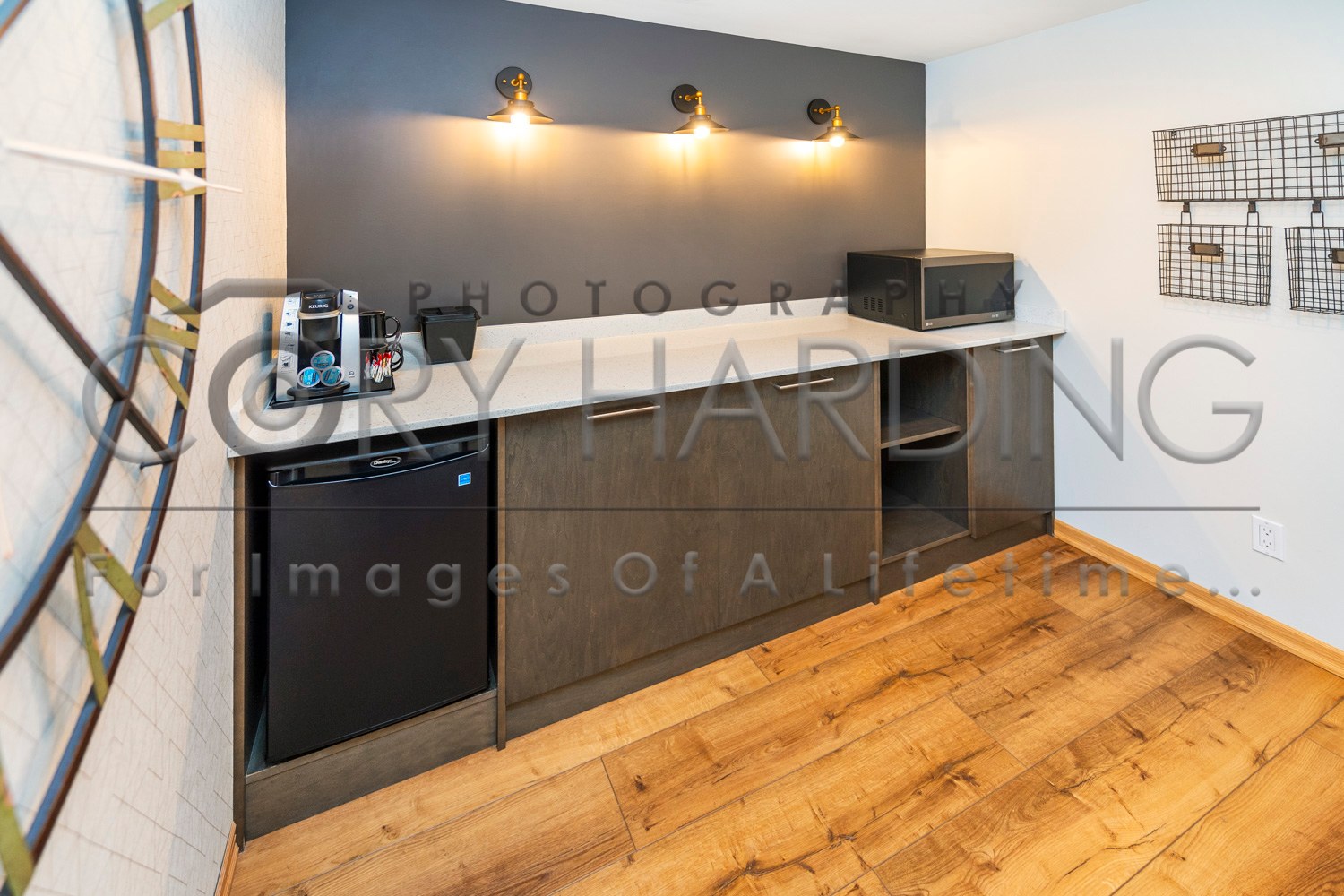 Hotel & Resort Photography — 343_2