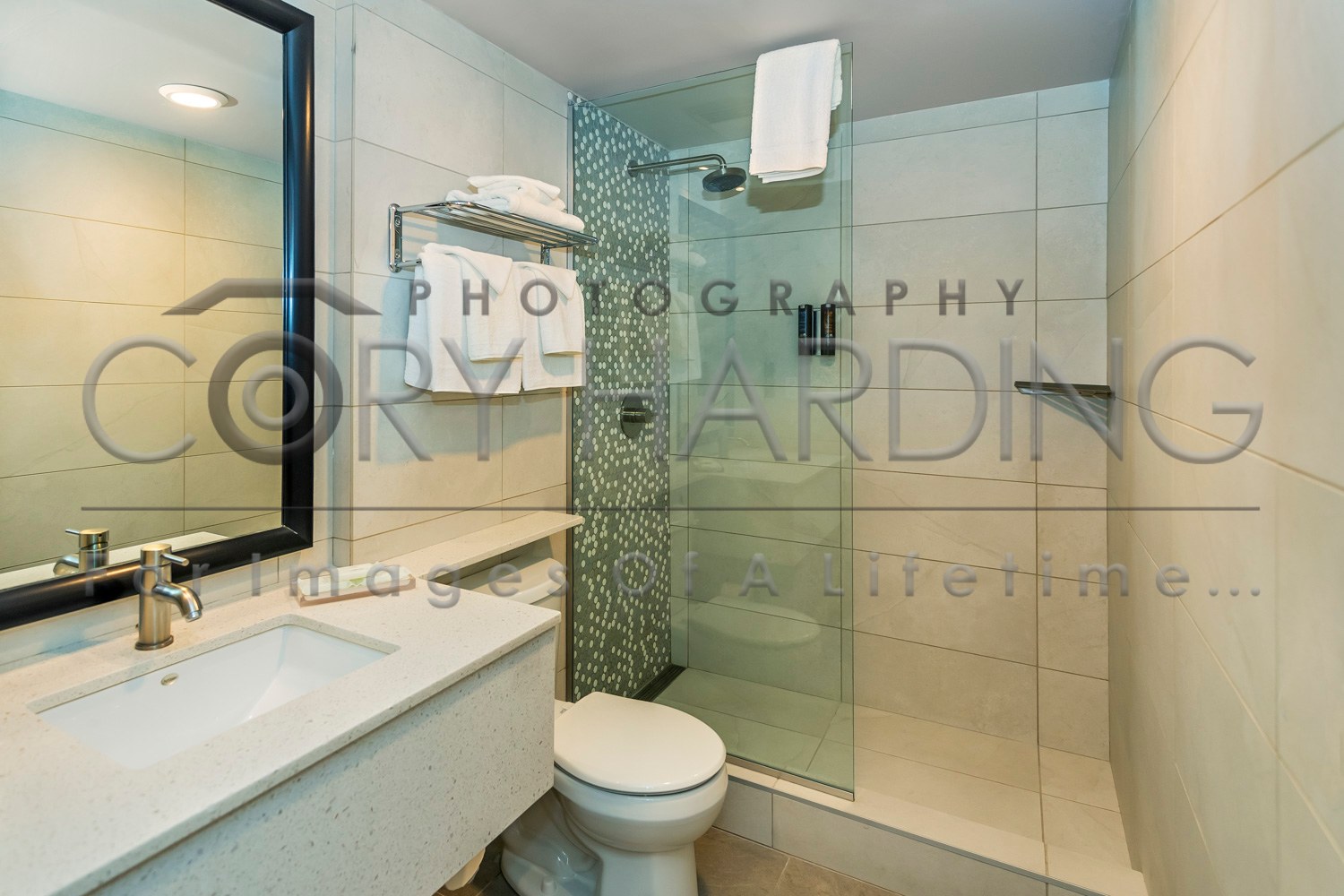 Hotel & Resort Photography — 343_3