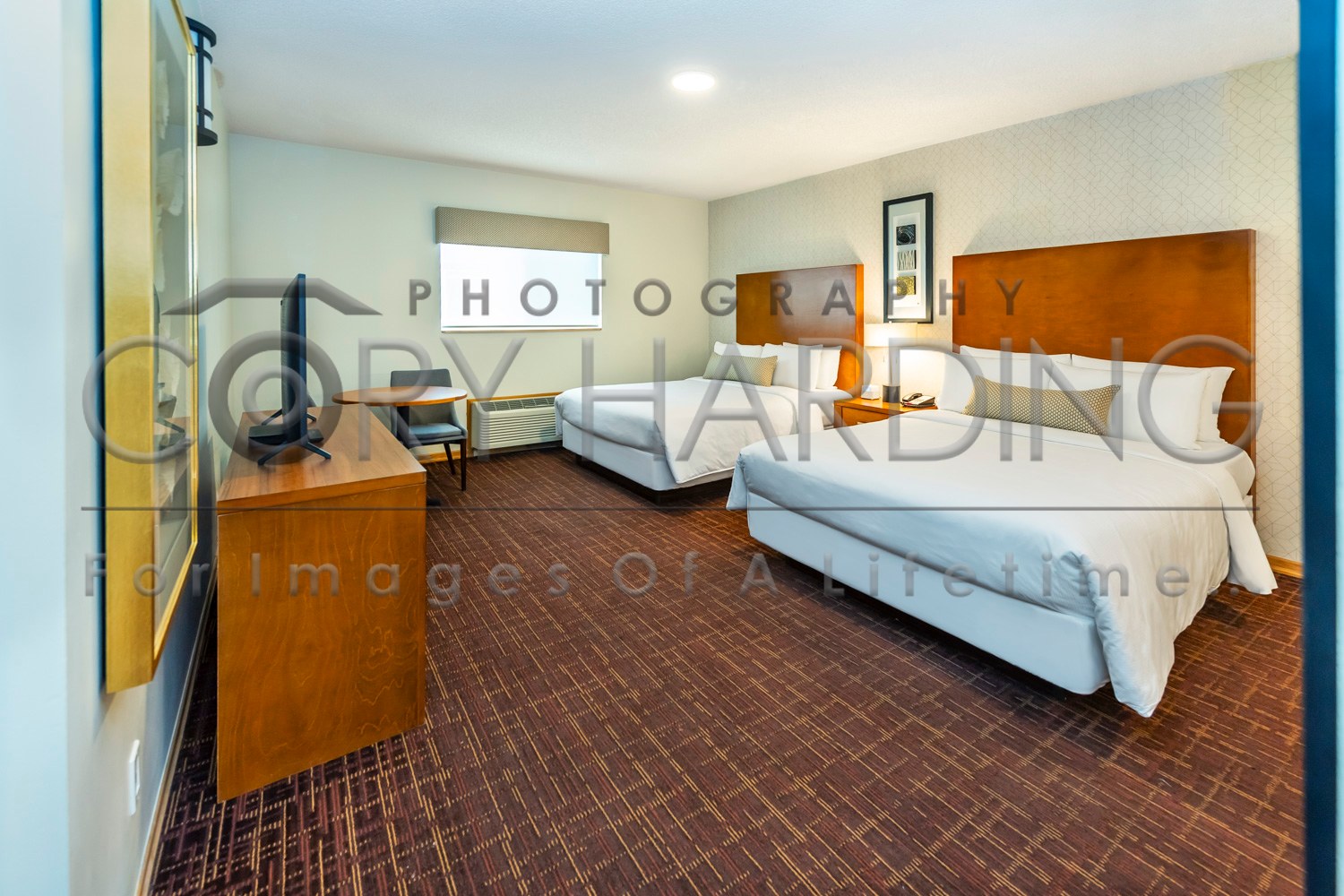 Hotel & Resort Photography — 343_4