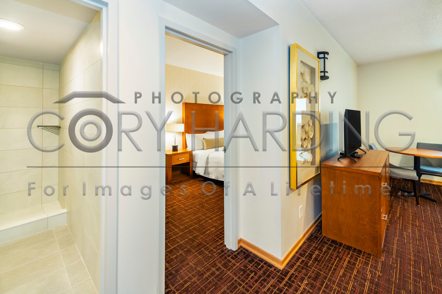 Hotel & Resort Photography — 343_5