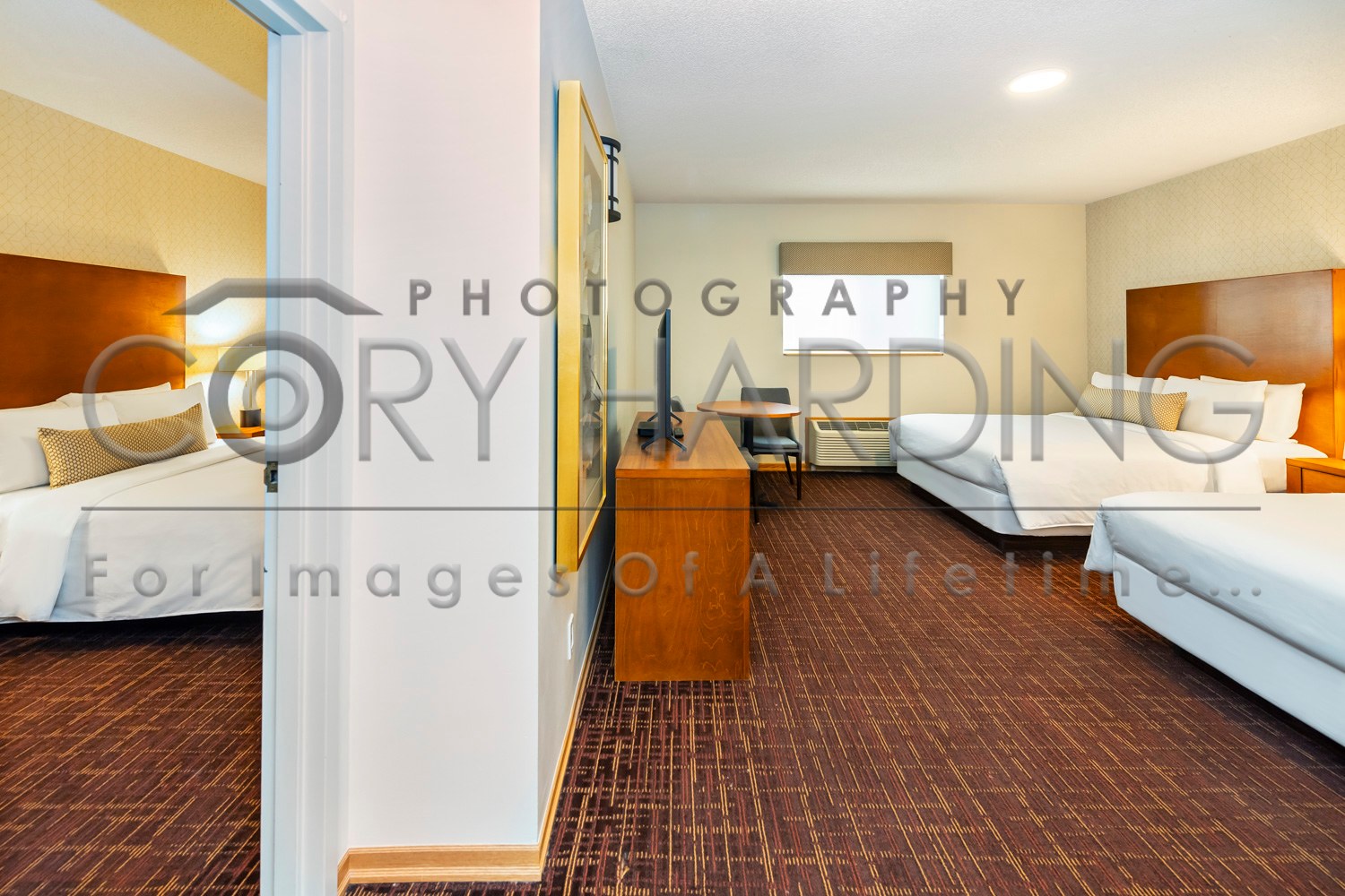 Hotel & Resort Photography — 343_6