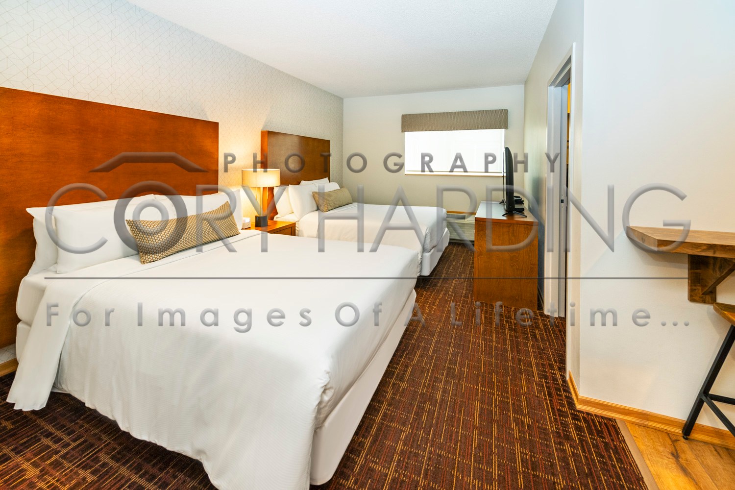 Hotel & Resort Photography — 344_2