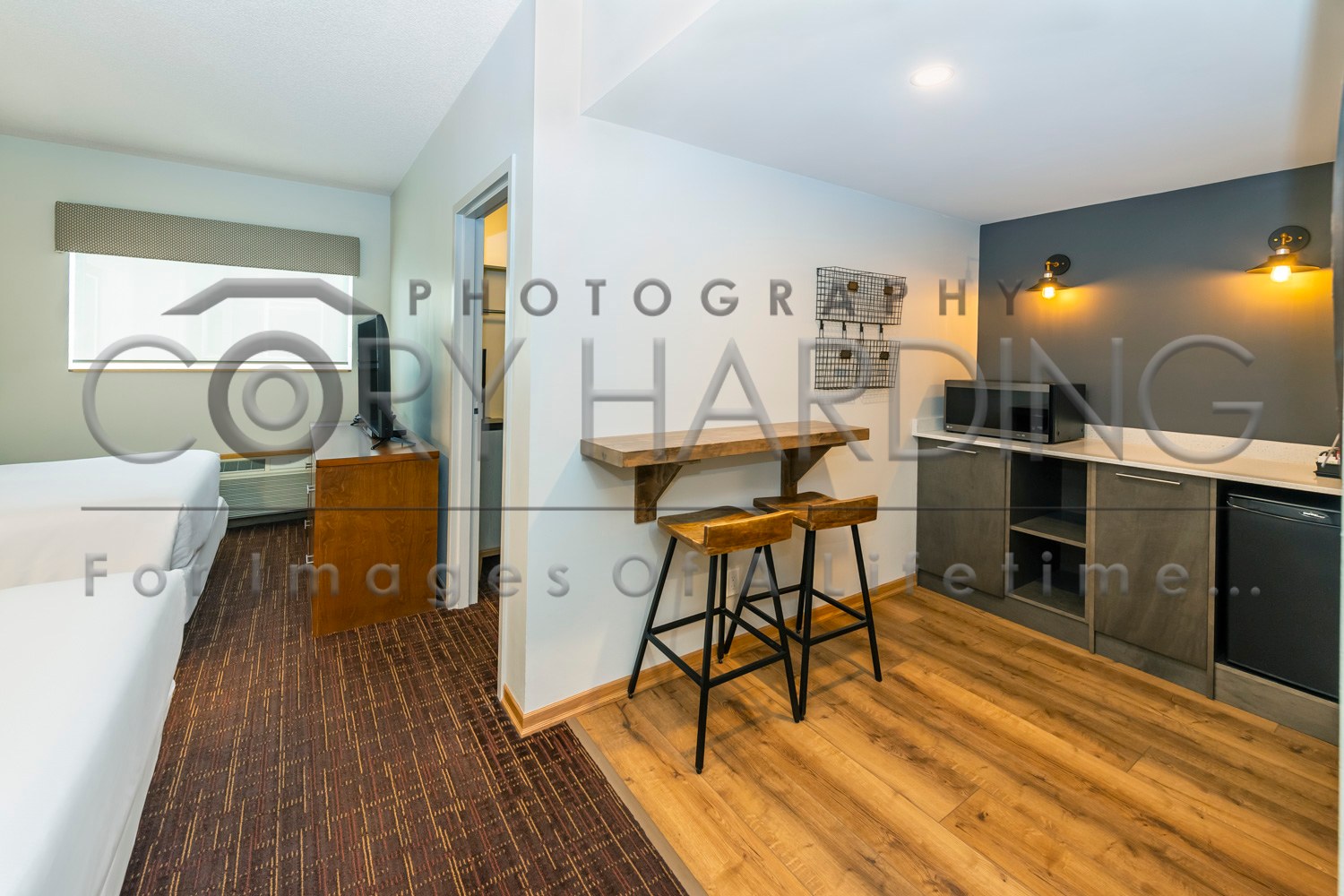 Hotel & Resort Photography — 344_3