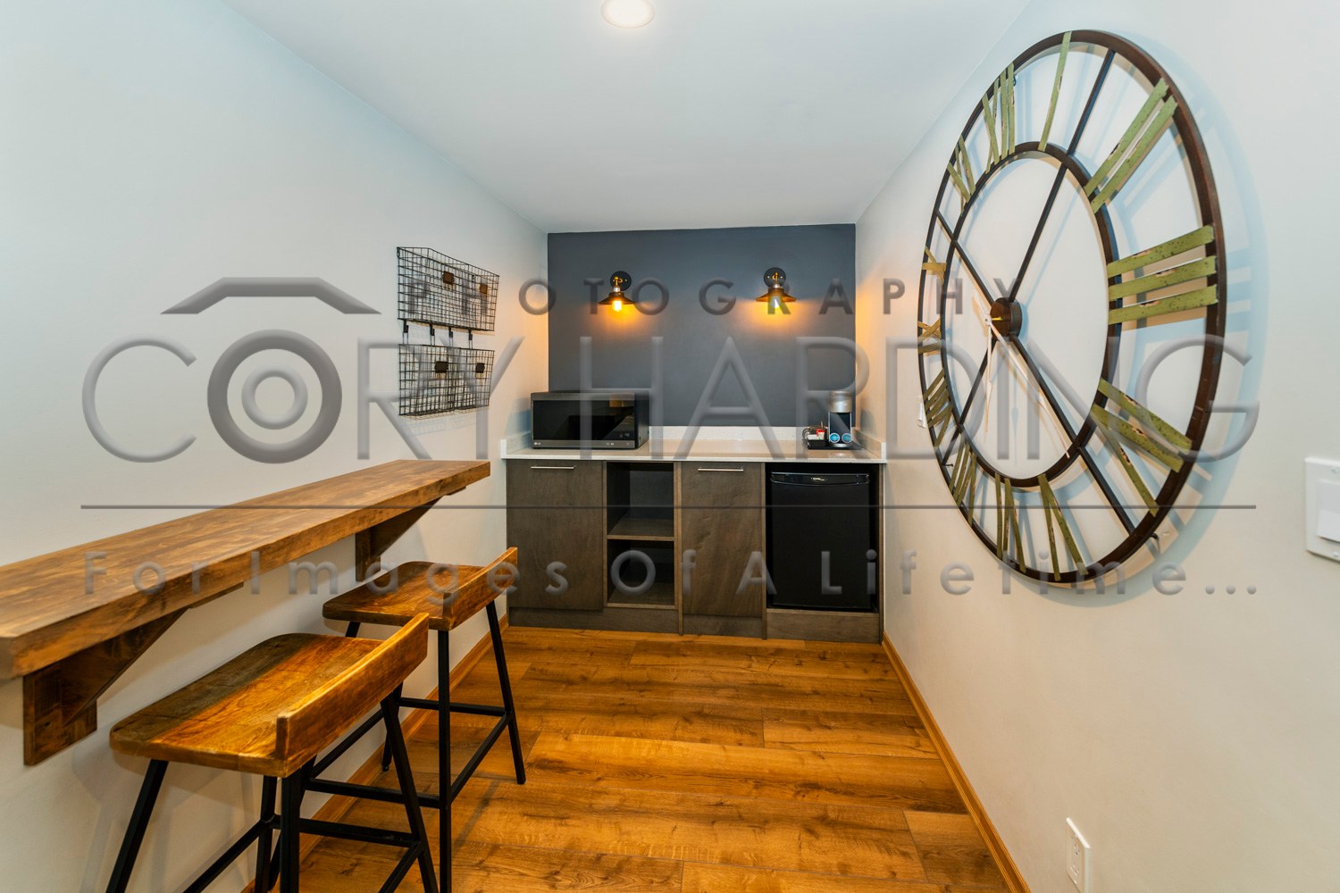 Hotel & Resort Photography — 344_4