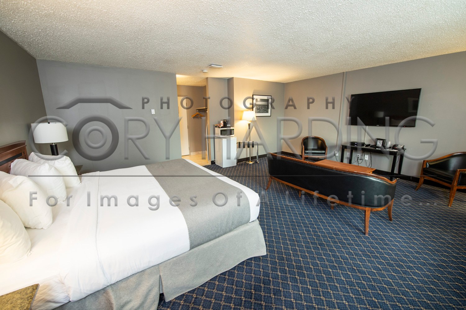 Hotel & Resort Photography — Copy of _CAH1260
