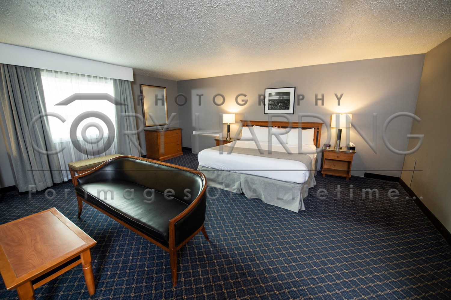 Hotel & Resort Photography — Copy of _CAH1283
