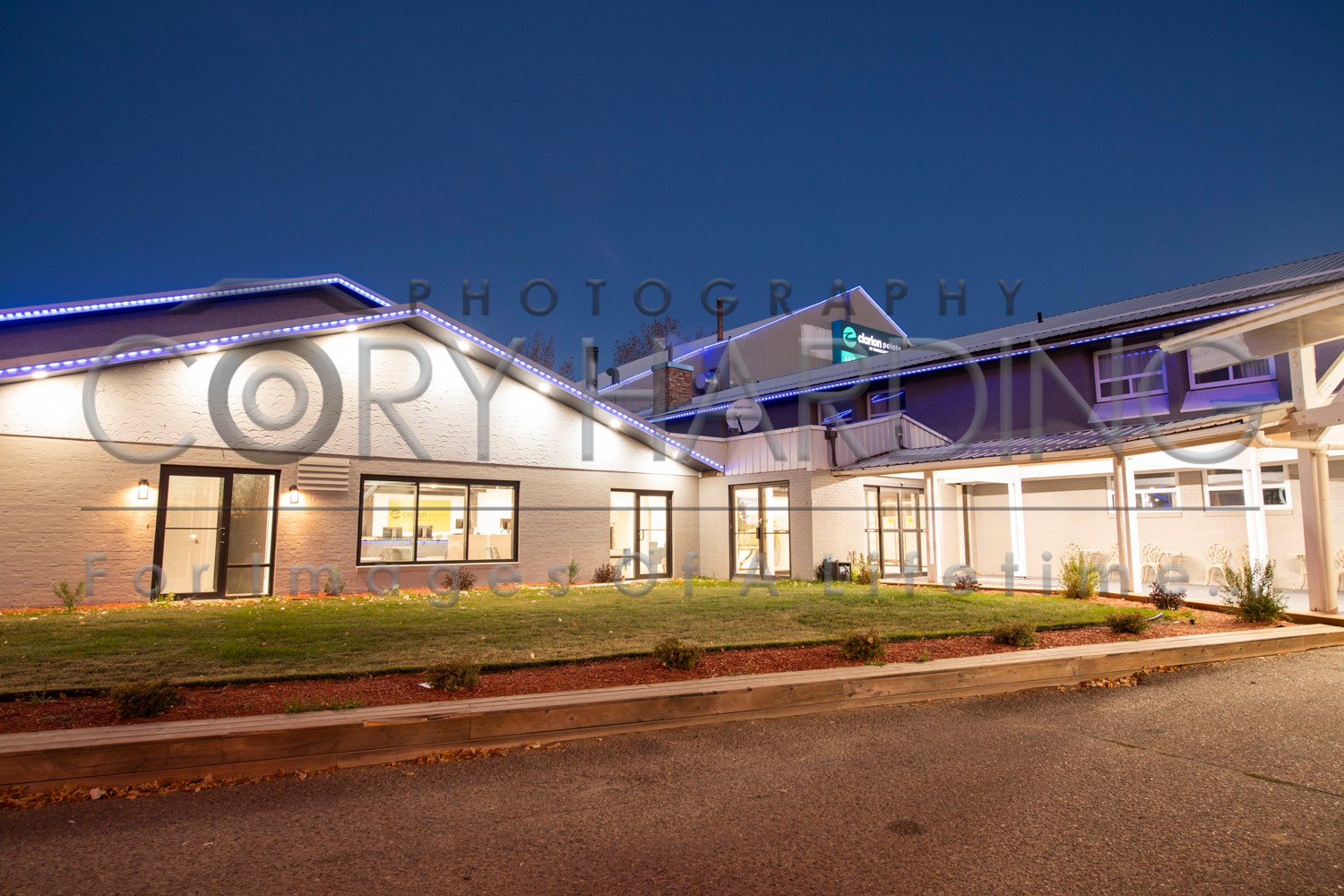 Hotel & Resort Photography — Copy of _CAH1558